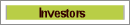 Investors