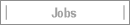 Jobs